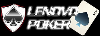 Strategi Menang Poker Online