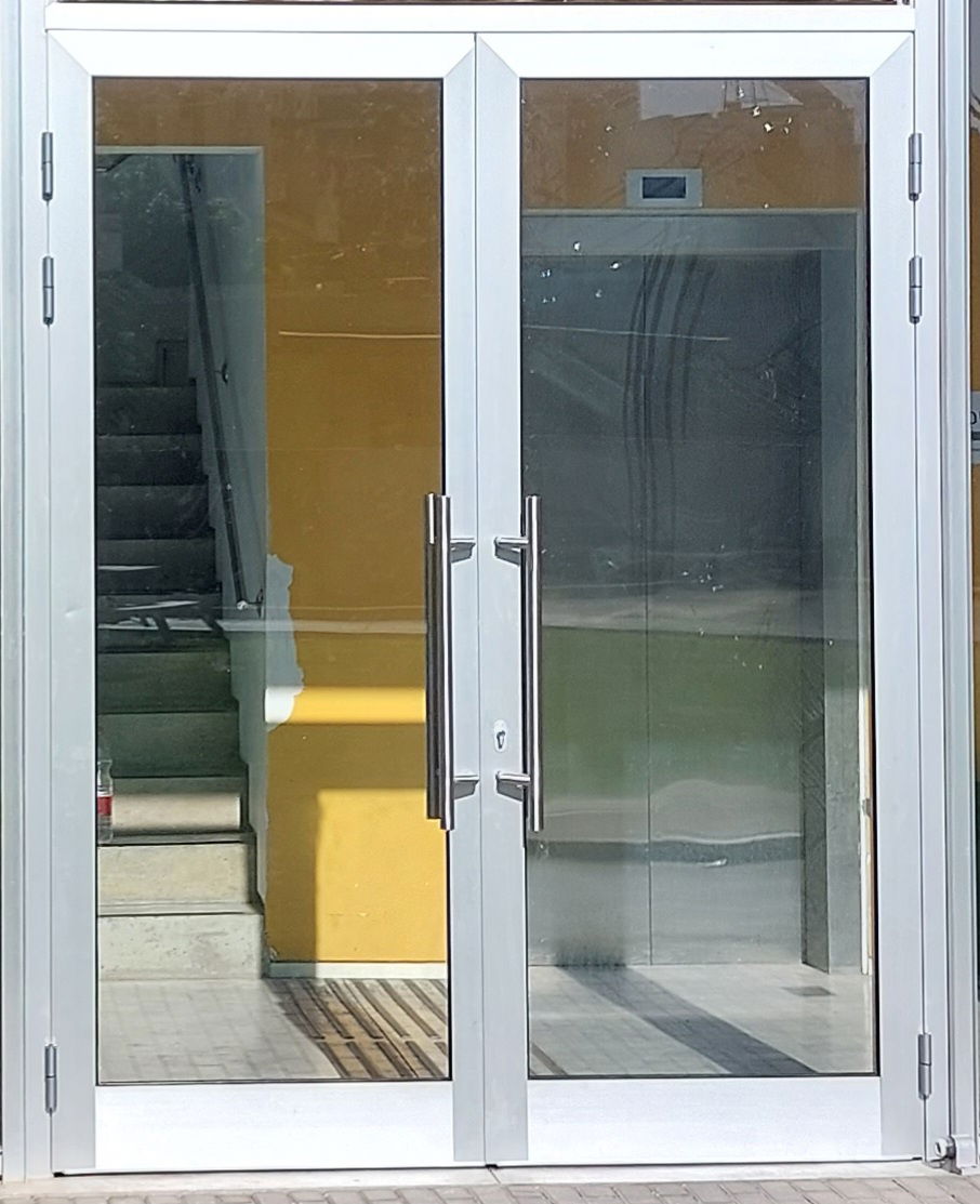 דלת קליל 4900