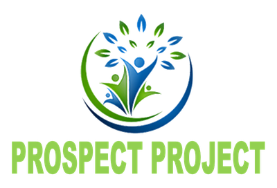 Prospect Project