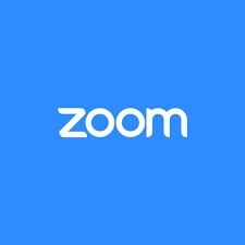 הדרכה להפעלת מערכת ZOOM - סטודנט