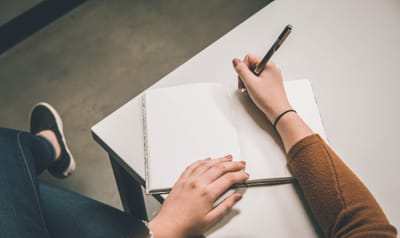  לימוד השפה עברית image