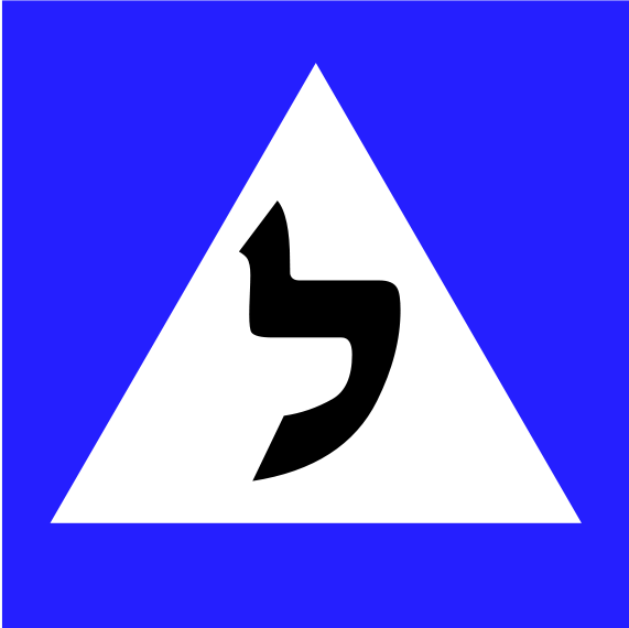 "לין" בית ספר לנהיגה מעשית