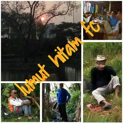 Tentang LHFC image