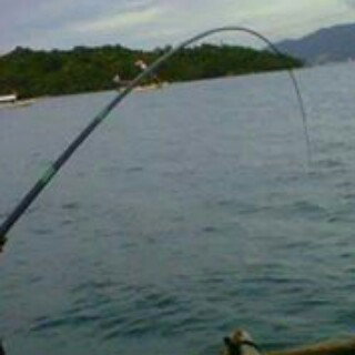 STRATEGI PALING JITU MANCING BARONANG DAN SEJENISNYA