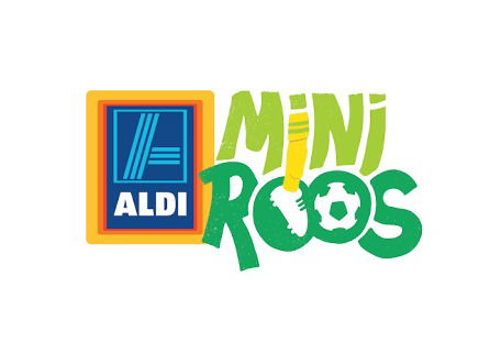 Miniroos