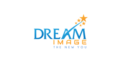 Dream Image