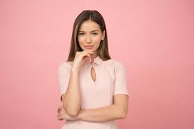 For Women