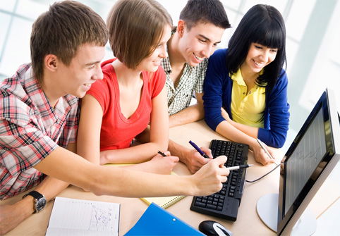 Student Development