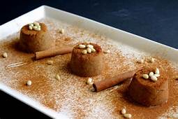 Греческая халва