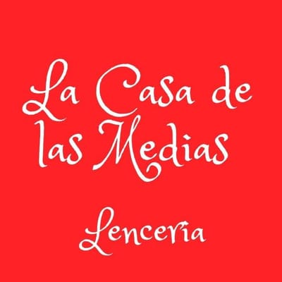 La Casa De Las Medias, Elda