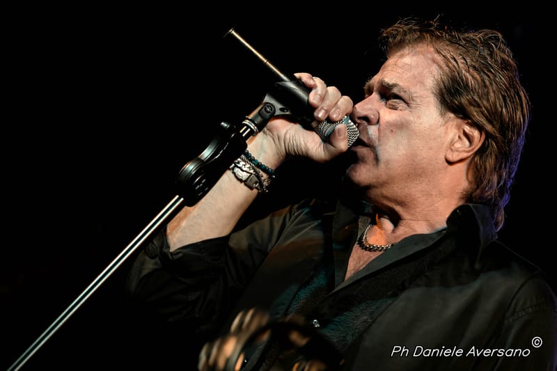 Beppe Baracca