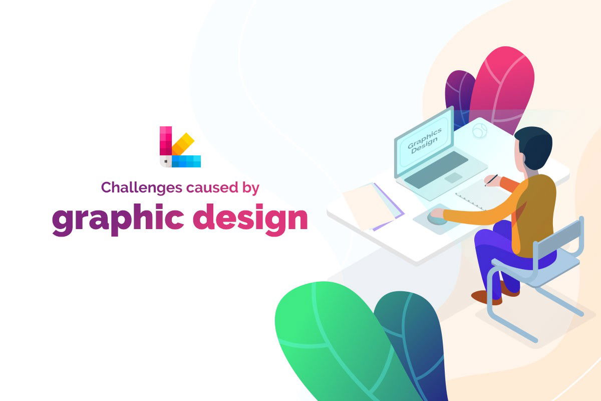 Graphic Designer