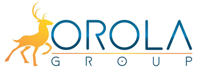 OROLAGROUP