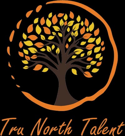 TruNorthTalent.com