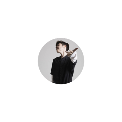 Kristian.kostov.worldpage
