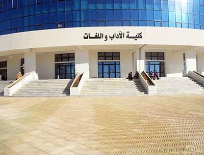 حول الموقع image