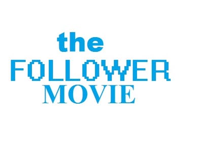 The Follower Movie