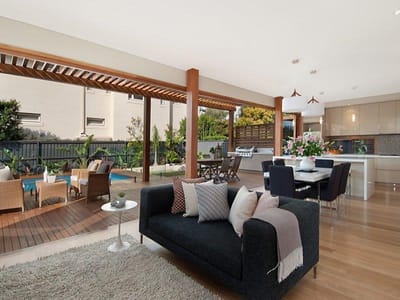 Advantages Of Installing Hardwood Timber Flooring At Your Place