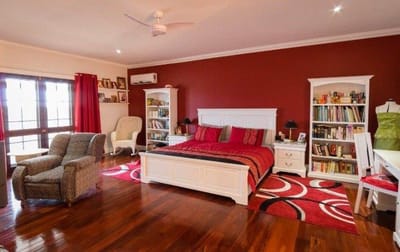 Benefits Of Installing Hardwood Flooring