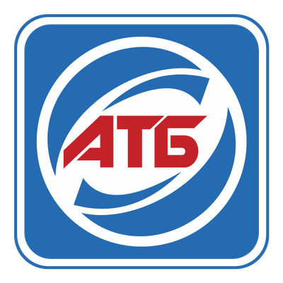 ATB24