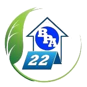 RW22 COMMUNITY