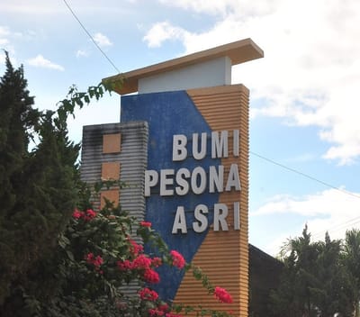 Tentang BPA 22 image