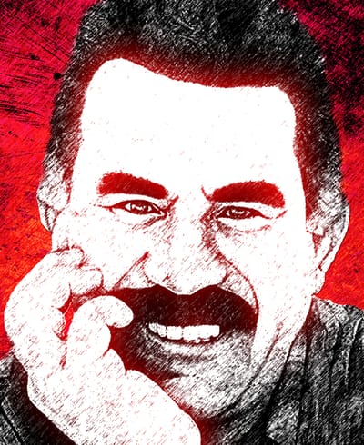APO