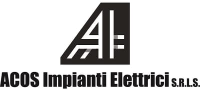 Acos impianti elettrici S.R.L.S.