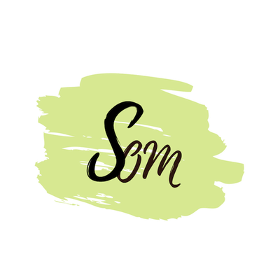 Sonam Om