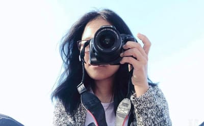 About image