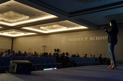 PRODUCT INDUSTRY TEACHER CONSULTANTS