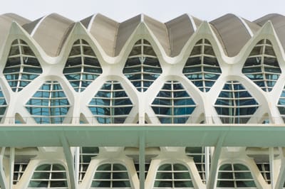 ASCIENCES_ =BIOLOGY =CHEMISTRY =DYNAMICS =MATH =NATURE =PHYSICS =POTENTIAL