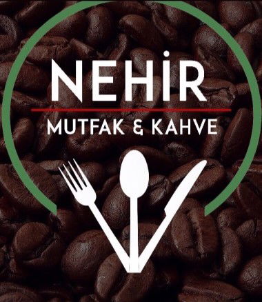 NEHİR CAFE