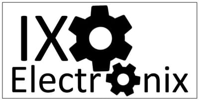 IXO Electronix