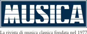 Rivista Musica