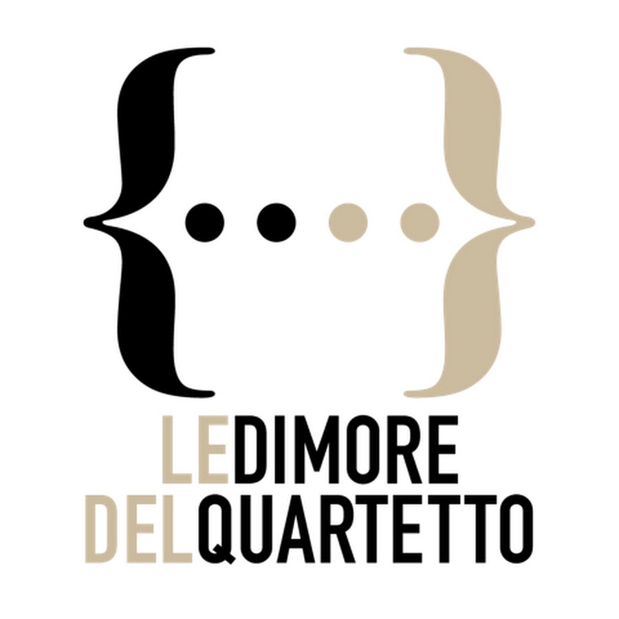 Le Dimore del Quartetto