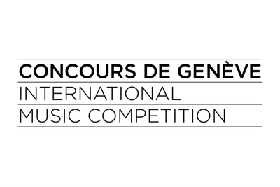 77th Geneva Competition 2023