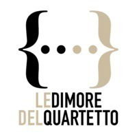 Le Dimore Del Quartetto