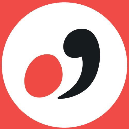 Musical Youth: Concert in Tonadico