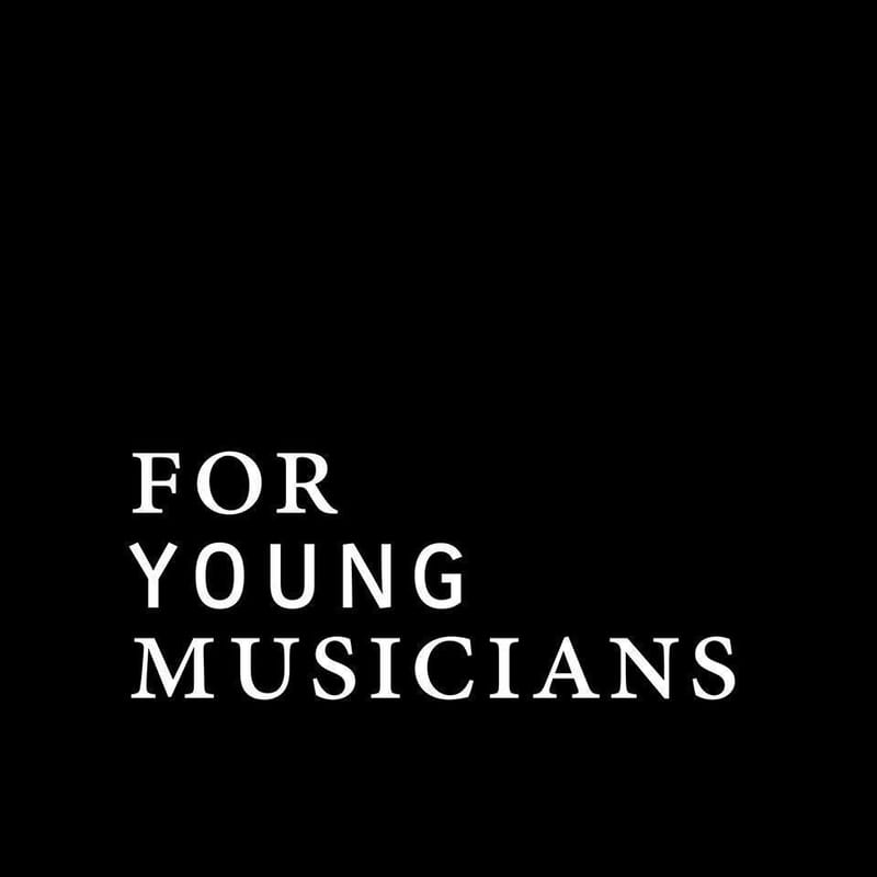 Concert in Basel: Connecting with Beethoven