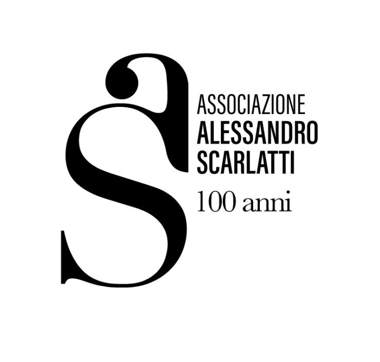 Scarlatti Association: Sextet with Danilo Rossi and Mario Brunello (Postponed)