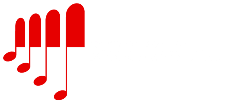 Bologna Festival - "Talents" Review