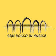 Concert in Bagolino (BS) - Eternal Beauty