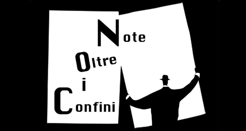 CONCERT IN REGGIO EMILIA -