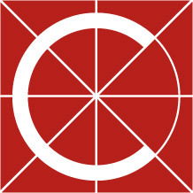 Concert at the Pontino Festival W/ Calogero Palermo