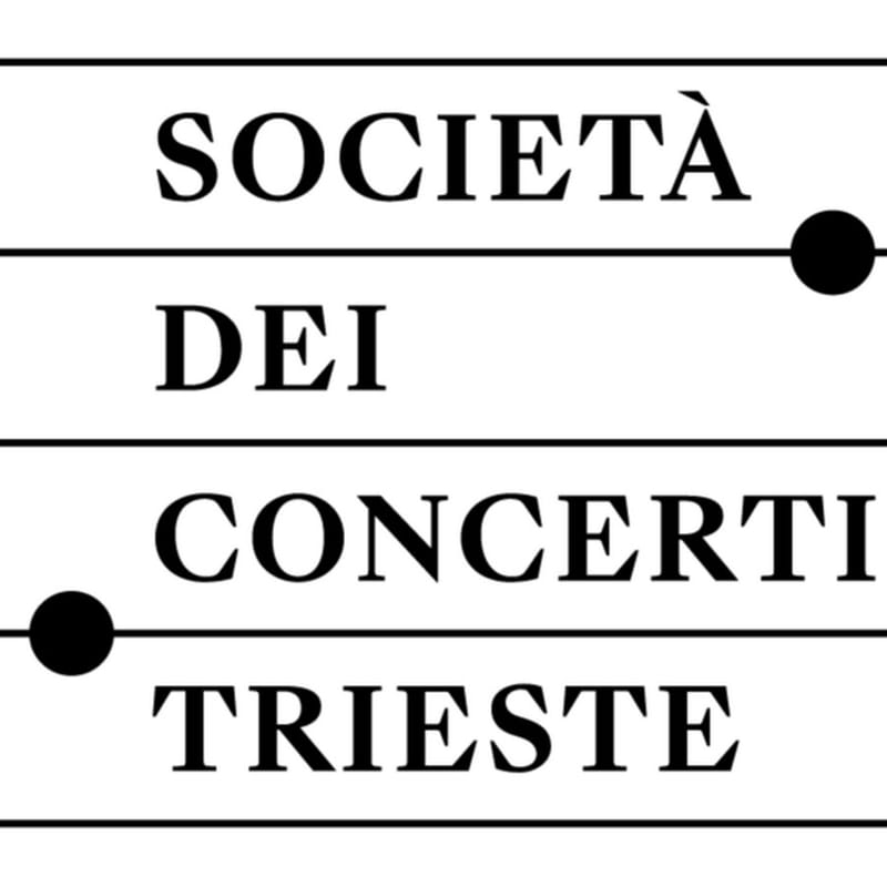 Concert in Trieste