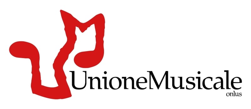 Turin, TEATRO VITTORIA - UNIONE MUSICALE