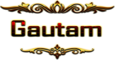 Gautam Kumar Jha (Gst & Accounting Consultant)