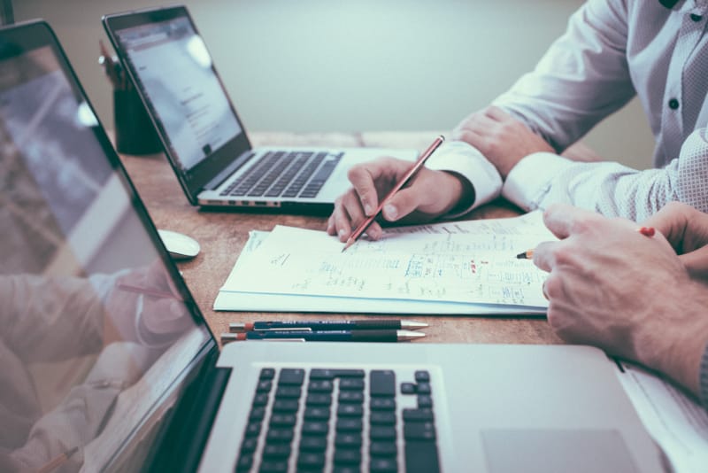 Accounting in Tally ERP 9