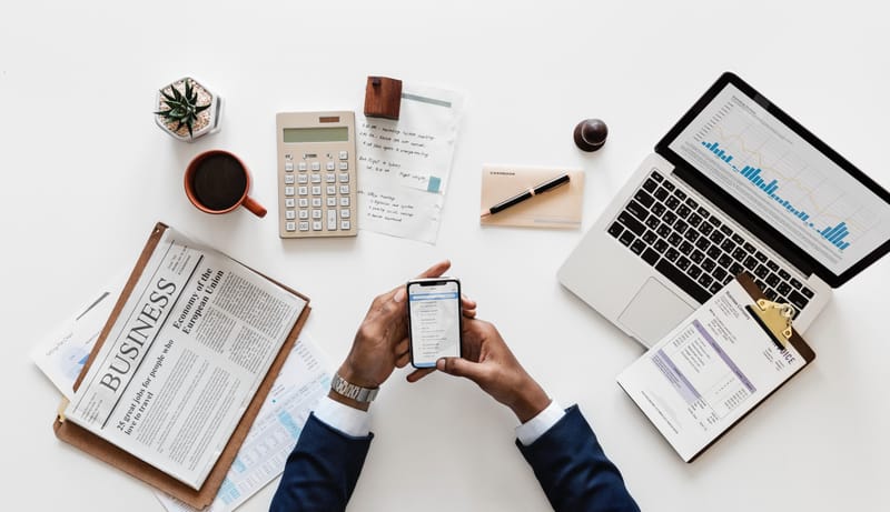 GSTR Registration